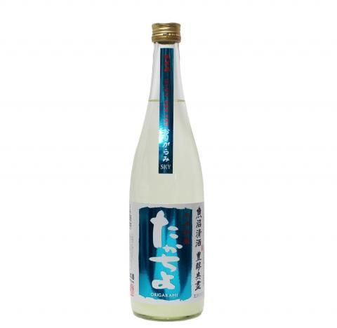  ɹ¢ ƶ ̵ɲ ֥롼٥ 720ml
