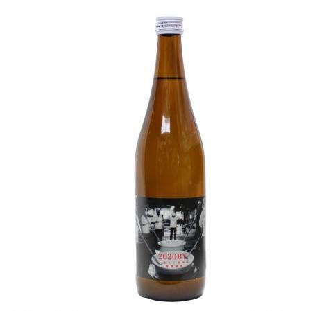 ˡ2020BYȽơ̵ɲ720ml
