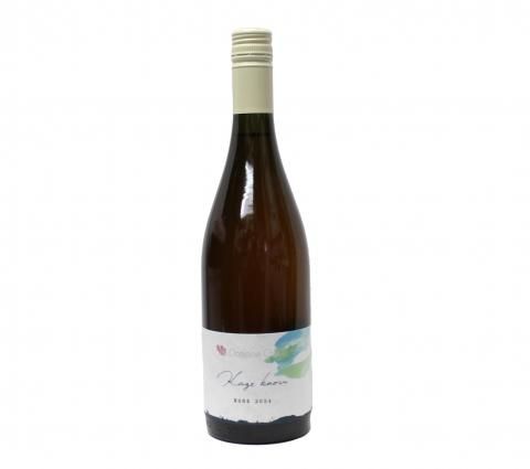 ɥ᡼̡祪 Kaze kaoru  2024 750ml