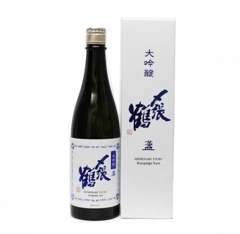 ĥᡡⷡʤ720ml