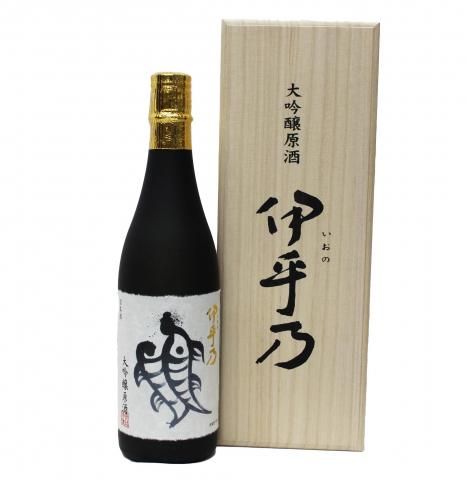 ˸ǵ720ml