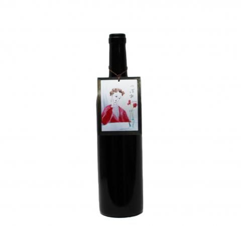 ե졡Ĥܤ  collaborated with Agri-Cœur֡ˡ2024 