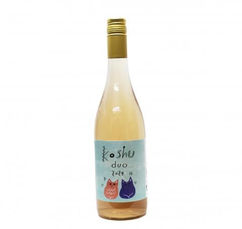 ܾ¤ýduo(ǥ奪ˡ2024750ml