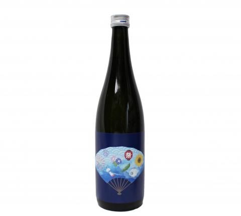ʡ R6BYġøƶ򡡰ٲ졡720ml