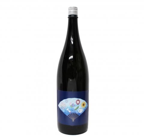 ʡ R6BYġøƶ򡡰ٲ졡1800ml