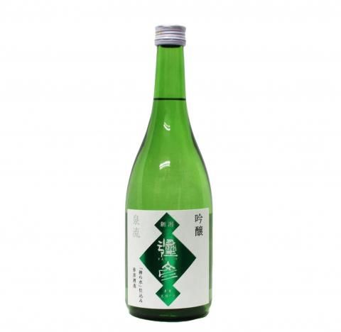 ׽ɧɧĶӻ ̵ɲ 720ml