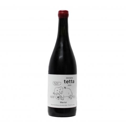 H-97 ɥ᡼̡ƥå 2023750ml
