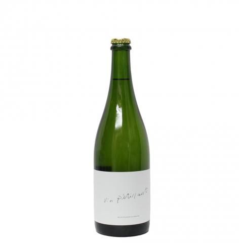 H-96⸶磻ʥ꡼ ڥƥ 2023750ml