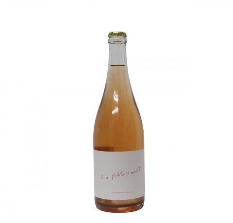 H-95⸶磻ʥ꡼ ڥƥ  2023 750ml