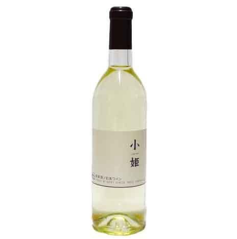 H-90磻ʥ꡼ ɱ Ÿ 720ml