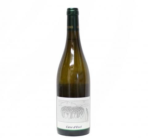 H-68֥ɥå ڤ󤮤ʥʡ2023ǯ 750ml