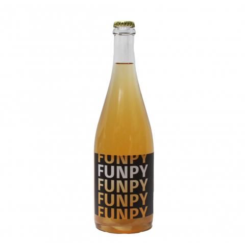 H-61֥ɥåեԡˢ 2024 750ml