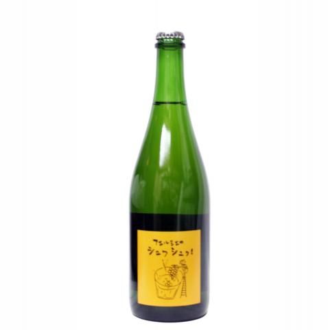 H-60եߥΥ亮750ml