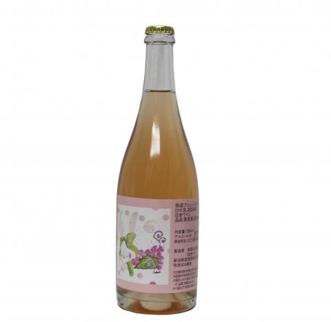 H-58ʢˢ750mlɧ֥塼󥰡ˢ2024750ml