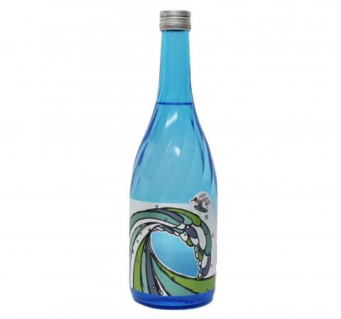 H-56Ƥνʿ Ӿα ޤ2025 720ml
