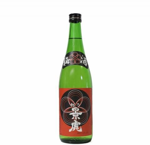 H-55ǵʸס߼720ml