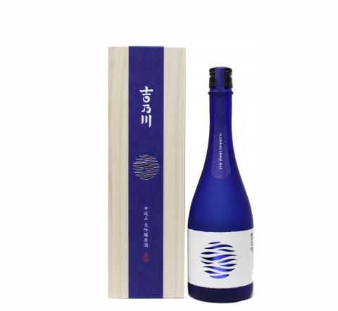 H-49ǵߤʤ⡡ߡ720ml