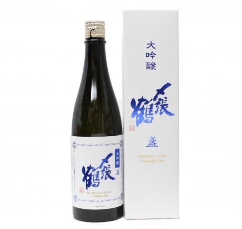 H-37ĥᡡⷡʤ720ml