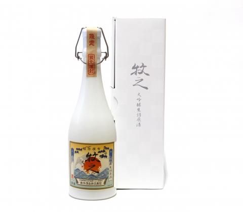 H-35 Ƿ  ͸ 720ml7ǯ5
