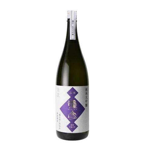 H-33׽ɧ1800ml