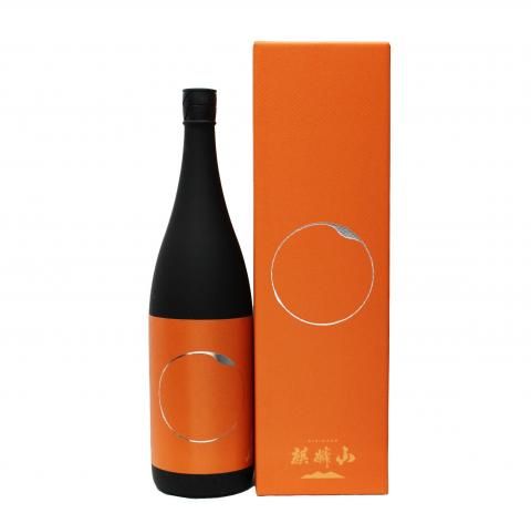 H-31ۻKIRINZAN Kagayaki  1800ml7ǯ5ˡ