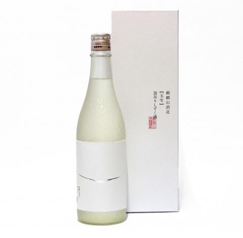 H-30 ۻ ̼  ߤꤷ  720ml