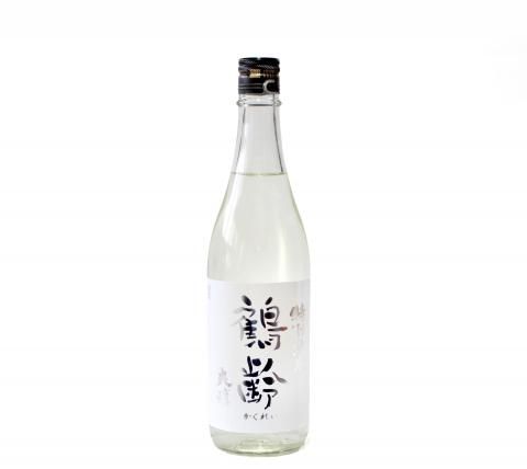 H-23 ̽Ƽ ֽ 720ml7ǯ6