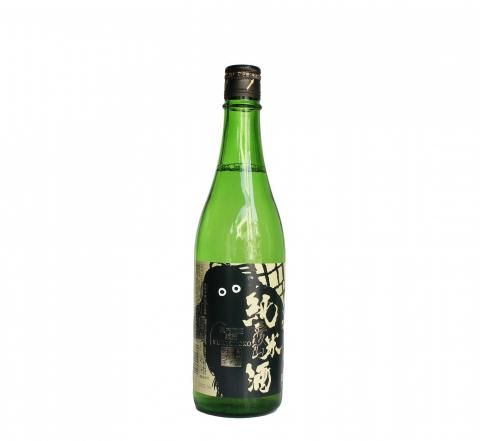 H-22ʢ720mlˡ Ƽ 720ml
