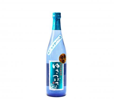 H-16椭ĤФ ƶ ̵ɲ ꤬ 720ml