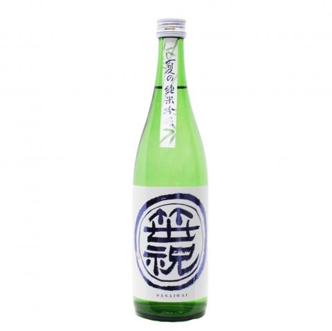 H-15Ƥνƶ720ml