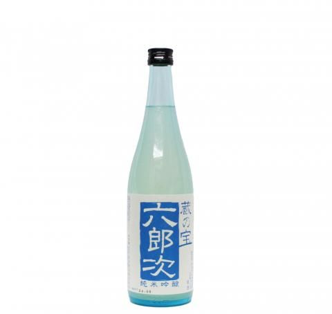 H-14 ϻϺ ġø浪꤬ ƶ 720ml2025ǯ6