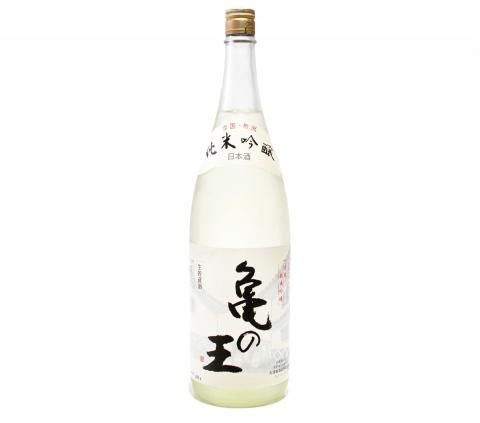 H-13 β ƶ ¢ 1800ml