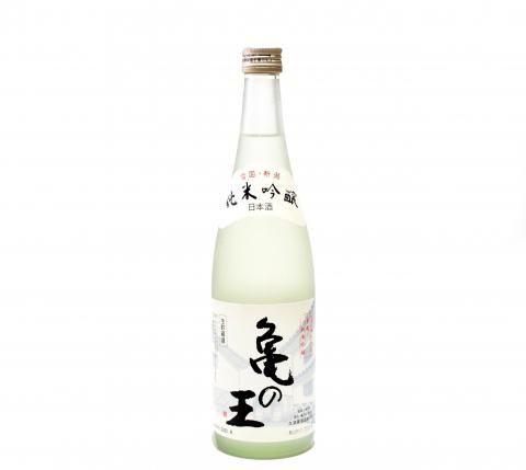 H-13 β ƶ ¢ 720ml