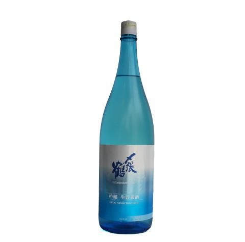 H-12ĥ  ¢ 1800ml2025ǯ¢С