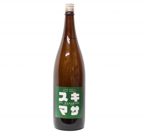 H-11 ޥСʴŤᡡ˿إ顼ˡ1800ml