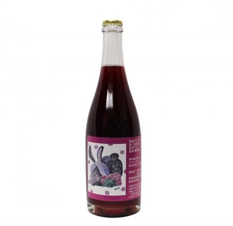 ɧ֥塼󥰡֡ʥԥΥΥ2024ǯ750ml