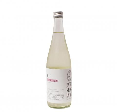 ۻ¤ۻ漼02̵ɲ򡡸ήʡ720ml