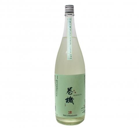    1800ml