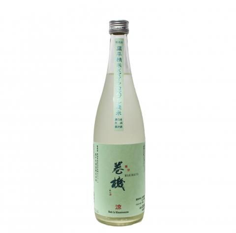    720ml