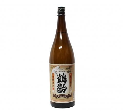 ˧桡1800ml