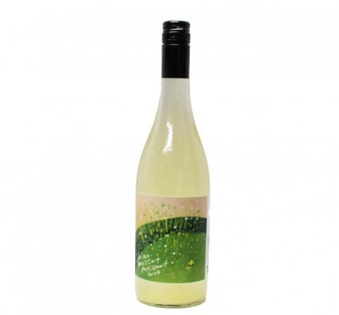 ܾ¤㥤ޥåȥڥƥ2024750ml
