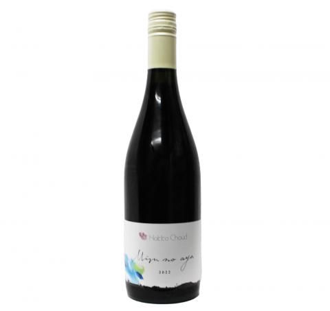 ϥå祪 Mizu no Aya -ΰ- ٥ͥ˥ 2022750ml