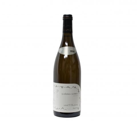 塼ɥ󡡥쥶ߥ쥯󡡥˥Tɥ2024750ml