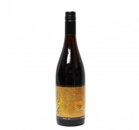 ƲK24AK_AK(Ʋ2024ǯ¤꡼)