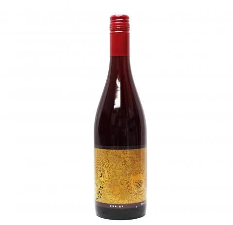 ƲK24AK_CL(Ʋ2024ǯ¤꡼Υ졼