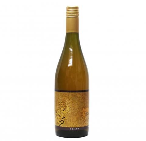 ƲK24AK_DD(Ʋ2024ǯ¤꡼