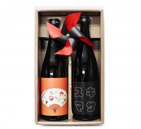 -133褤ꡡʡ𡦥ޥ٥å