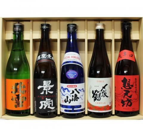 ʡ1317ǯǯǯϡɸ5ܥå