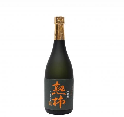 ʡ129Ȭ ϳ 25١720ml