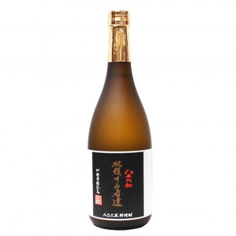 ʡ128ȬHarvesterϤã2025ǯ25١720ml